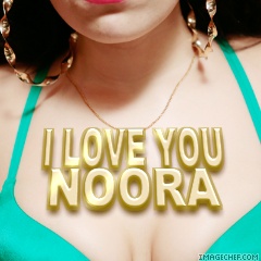 lovvvvvvvvvvvvvvvvvvvvvvvvvve